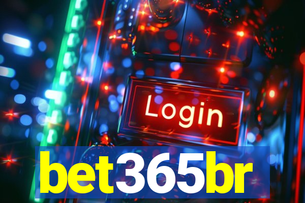 bet365br