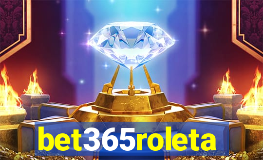 bet365roleta