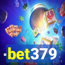 bet379