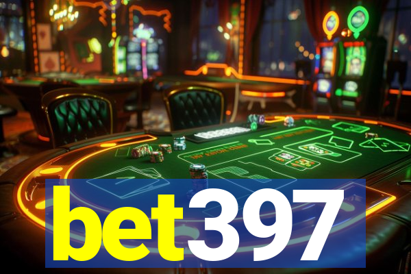 bet397