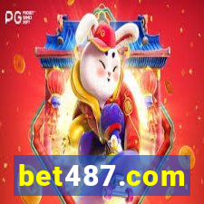 bet487.com