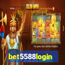 bet5588login