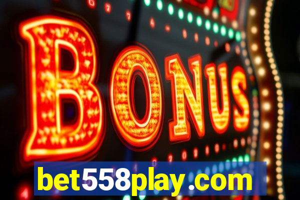 bet558play.com