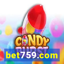 bet759.com