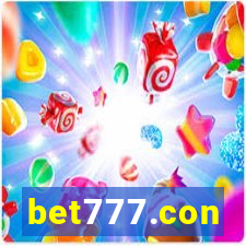 bet777.con