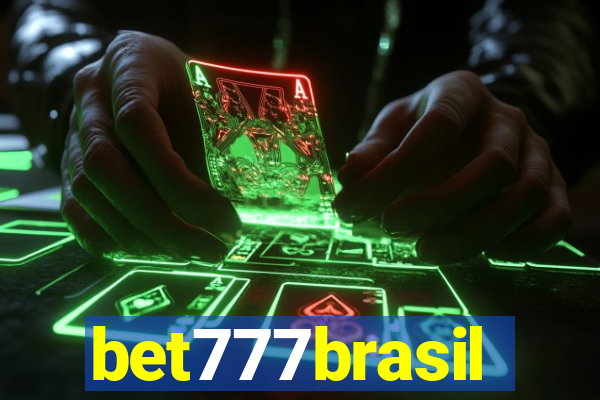 bet777brasil