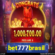 bet777brasil