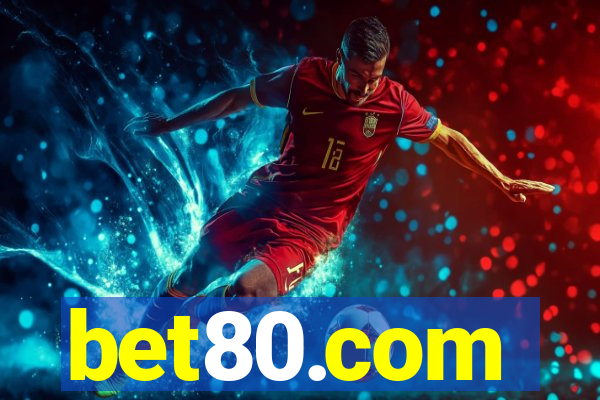 bet80.com