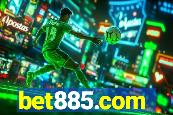 bet885.com