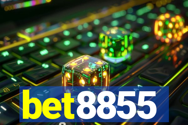 bet8855