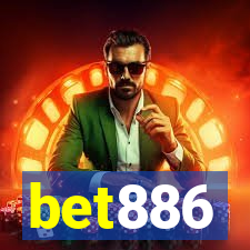 bet886