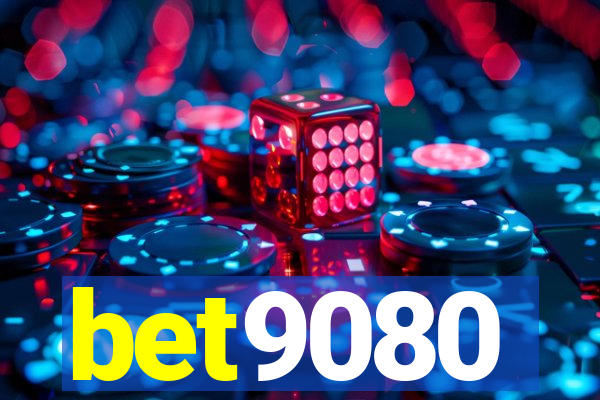 bet9080