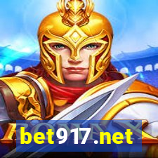 bet917.net