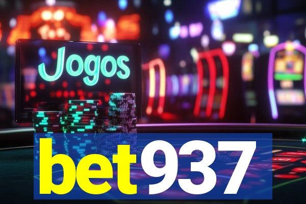 bet937