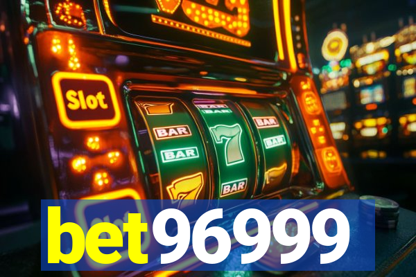 bet96999