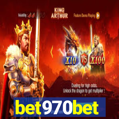 bet970bet