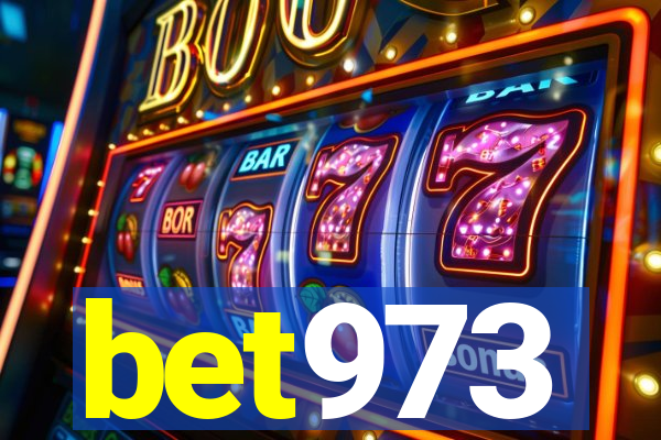 bet973