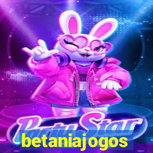 betaniajogos