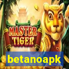 betanoapk