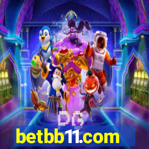 betbb11.com