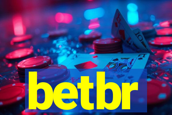 betbr