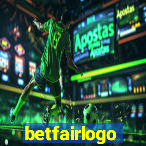 betfairlogo