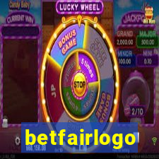 betfairlogo