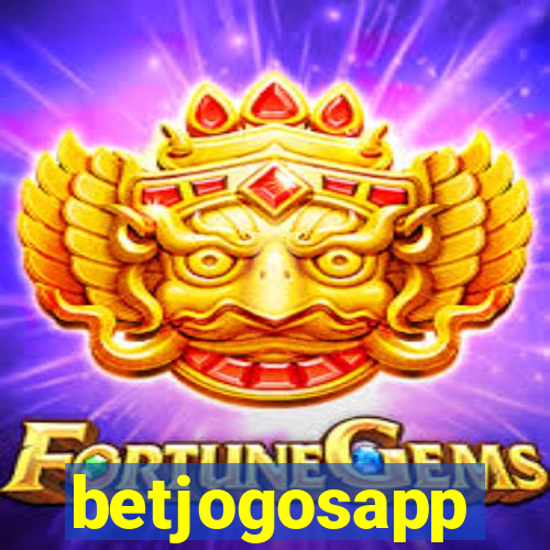 betjogosapp