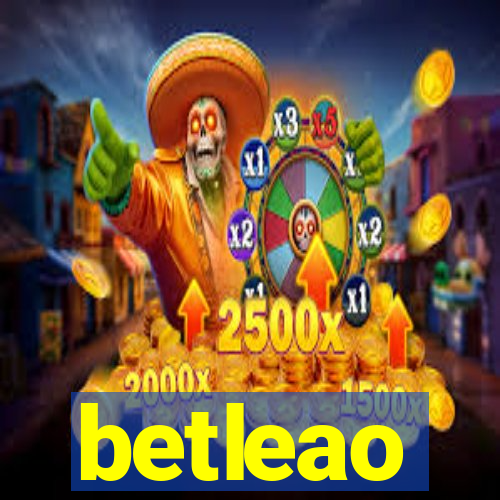 betleao