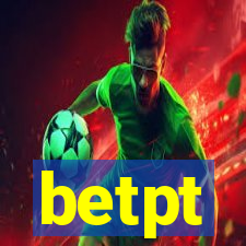 betpt