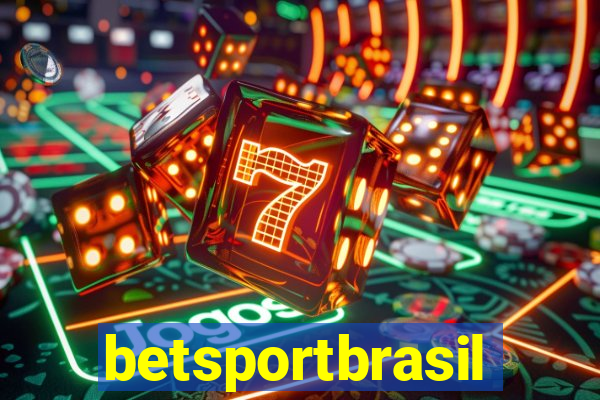 betsportbrasil