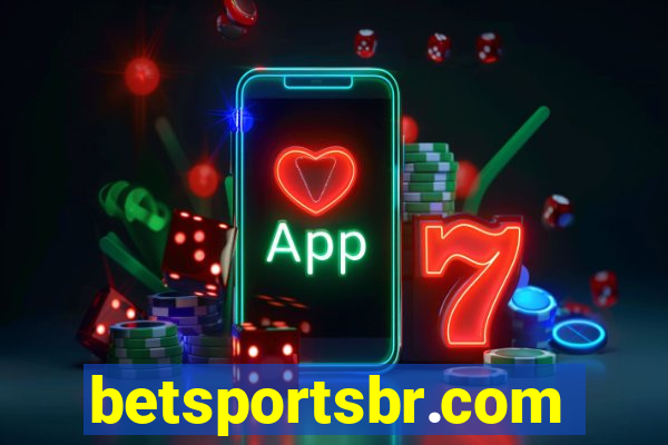 betsportsbr.com