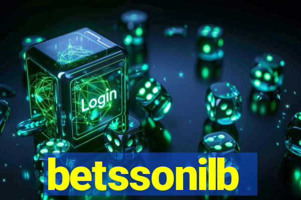 betssonilb