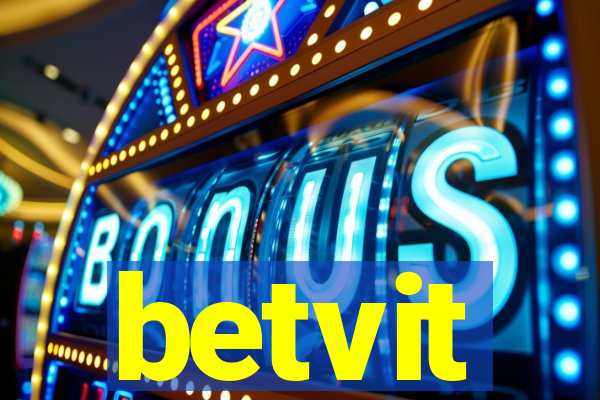 betvit