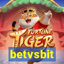 betvsbit