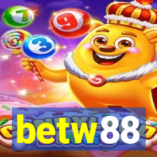 betw88