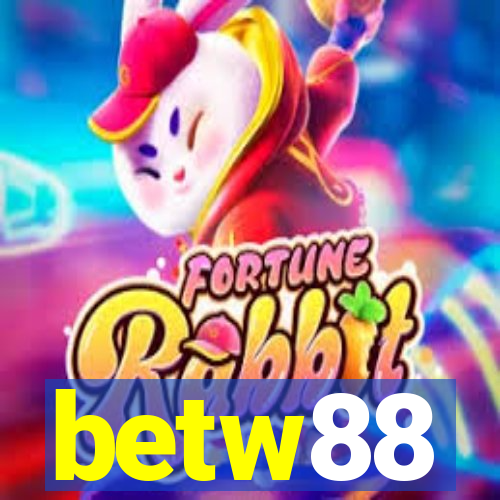 betw88