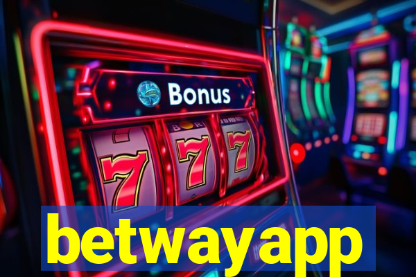 betwayapp