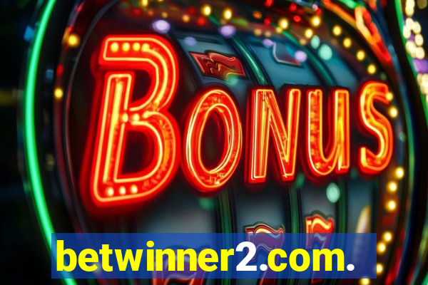 betwinner2.com.br