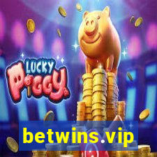 betwins.vip