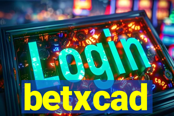 betxcad