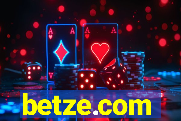 betze.com