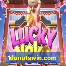 1donutswin.com