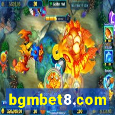 bgmbet8.com