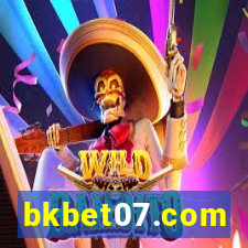 bkbet07.com