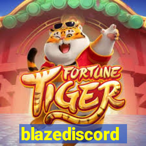 blazediscord