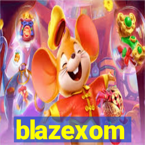 blazexom