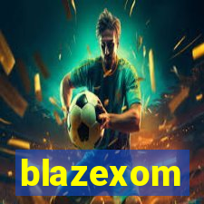 blazexom