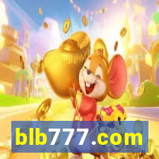 blb777.com