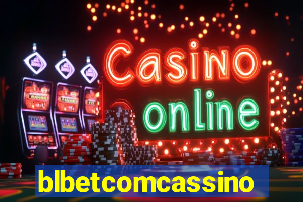 blbetcomcassino